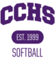 Cactus Canyon Softball Champions Core Fleece Camo Pullover Hooded Sweatshirt Designs