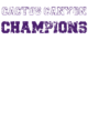 Cactus Canyon Softball Champions Core Fleece Camo Pullover Hooded Sweatshirt Designs