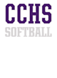 Cactus Canyon Softball Champions Core Fleece Camo Pullover Hooded Sweatshirt Designs