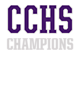 Cactus Canyon Softball Champions Core Fleece Camo Pullover Hooded Sweatshirt Designs