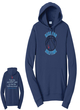 Designs