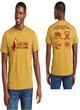 Designs