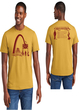 Designs
