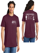 Designs