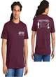 Designs