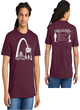 Designs