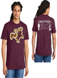 Designs