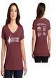 Designs