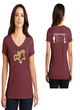Designs