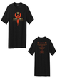 Designs