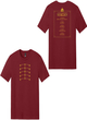 Designs