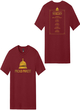 Designs