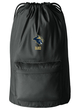 Designs