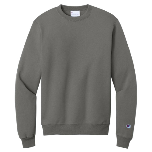 Champion Powerblend Crewneck Sweatshirt