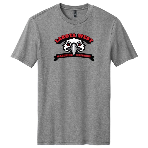 FB Evergreen Tee Shirt