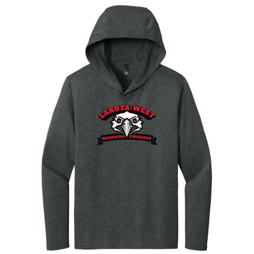 FB Evergreen Lightweight Hoodie