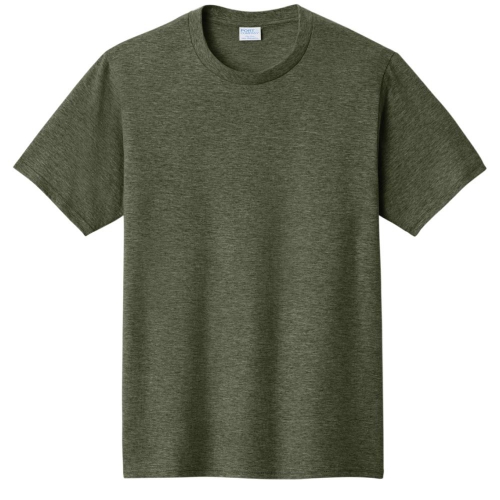 Fan Favorite Cotton T-Shirt