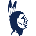 Petoskey High School