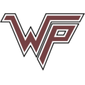 WEST POINT HIGH SCHOOL