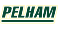 PELHAM HIGH SCHOOL