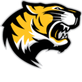 B B Comer High School