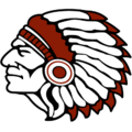 EAST LIMESTONE HIGH SCHOOL