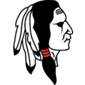 THOMPSON HIGH SCHOOL