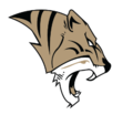 ARDMORE HIGH SCHOOL
