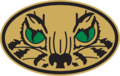 SCOTTSBORO HIGH SCHOOL