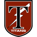 GADSDEN CITY HIGH SCHOOL