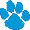 Piedmont High School
