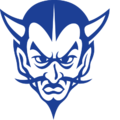ESCAMBIA COUNTY HIGH SCHOOL