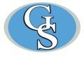 GULF SHORES HIGH SCHOOL