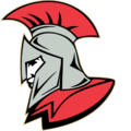 SARALAND HIGH SCHOOL