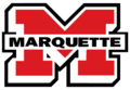 MARQUETTE SENIOR HIGH SCHOOL