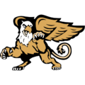 Rocky Mount High School