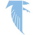 WEST ROWAN HIGH SCHOOL