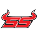 SOUTH STANLY HIGH SCHOOL