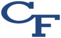CAPE FEAR HIGH SCHOOL