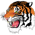 JAMES KENAN HIGH SCHOOL
