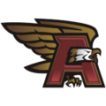 ASHLEY HIGH SCHOOL