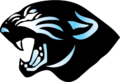 EAST DUPLIN HIGH SCHOOL