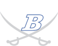 EAST BURKE HIGH SCHOOL