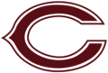 COLUMBUS HIGH SCHOOL