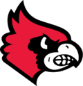 BOONE CENTRAL HIGH SCHOOL