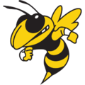MADRID-WADDINGTON CENTRAL HIGH SCHOOL