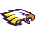 ALBION HIGH SCHOOL
