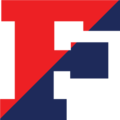 FAIRPORT HIGH SCHOOL GIRLS VARSITY TENNIS