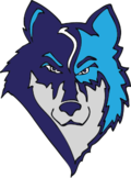 CATTARAUGUS-LITTLE VALLEY CENTRAL HIGH SCHOOL