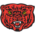 WAVERLY SENIOR HIGH SCHOOL